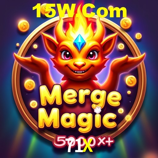Download para Android e iOS na 71X
