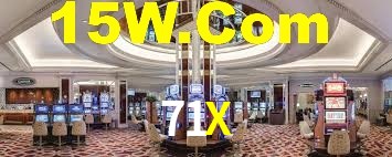 Cashback e recargas na 71X